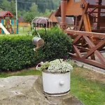 Kolo Druziv タターリウ