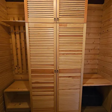 Kolo Druziv Guest house *