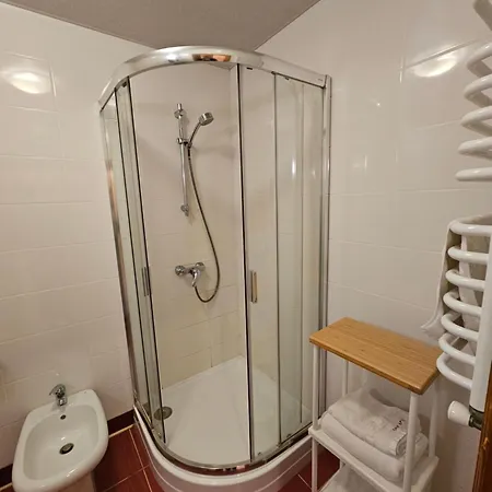 Kolo Druziv Guest house Tatariv