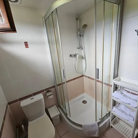 Kolo Druziv Guest house 3*