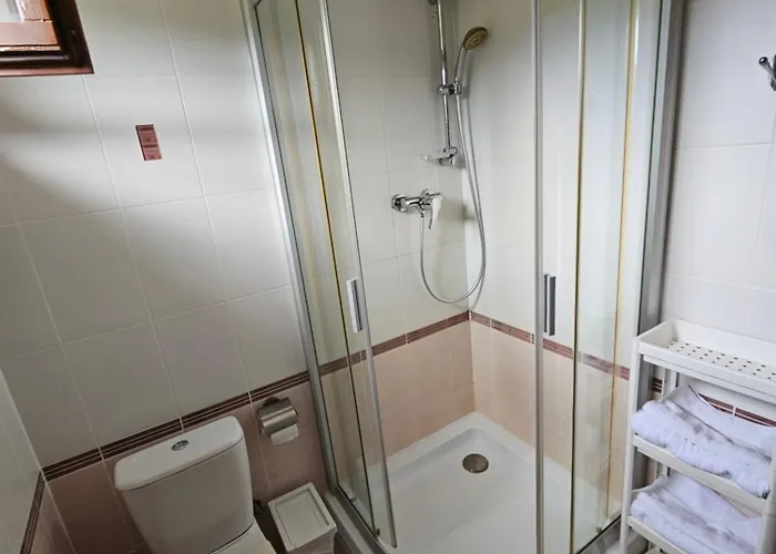 Kolo Druziv Maison d'hôtes 3*